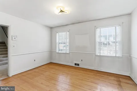 $1,050,000 | 7408 Wyndale Lane, Chevy Chase, MD 20815