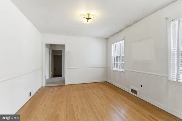 $955,000 | 7408 Wyndale Lane, Chevy Chase, MD 20815