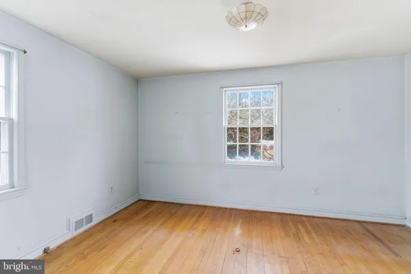 $955,000 | 7408 Wyndale Lane, Chevy Chase, MD 20815