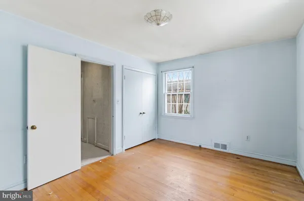 $955,000 | 7408 Wyndale Lane, Chevy Chase, MD 20815