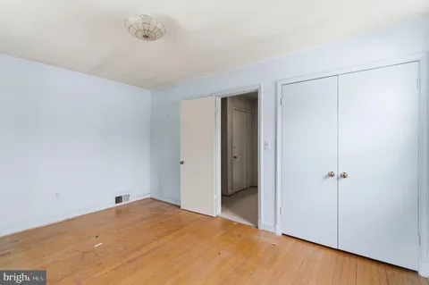 $1,050,000 | 7408 Wyndale Lane, Chevy Chase, MD 20815