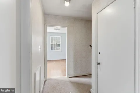 $1,050,000 | 7408 Wyndale Lane, Chevy Chase, MD 20815