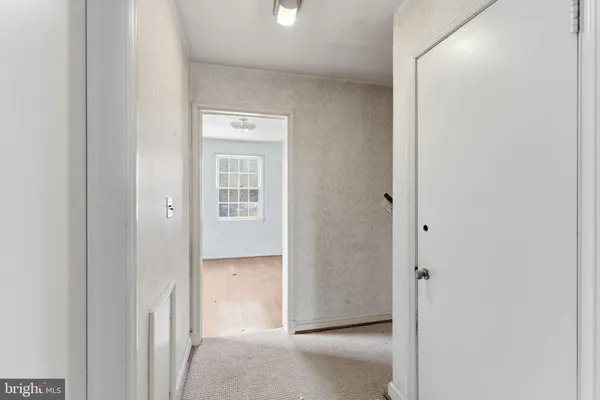 $955,000 | 7408 Wyndale Lane, Chevy Chase, MD 20815