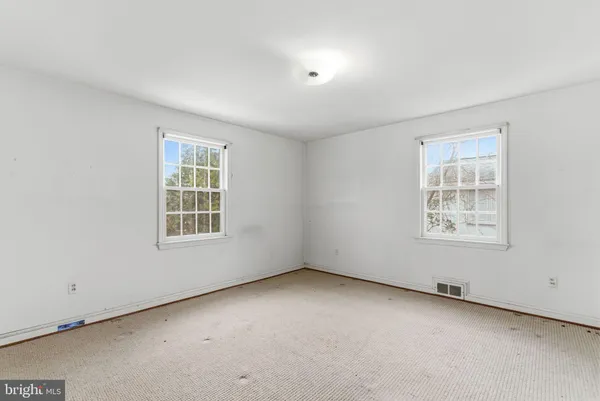 $955,000 | 7408 Wyndale Lane, Chevy Chase, MD 20815