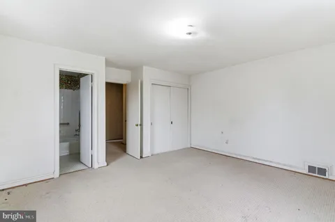 $1,050,000 | 7408 Wyndale Lane, Chevy Chase, MD 20815