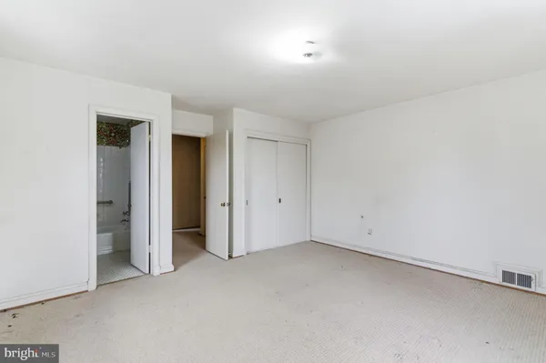 $955,000 | 7408 Wyndale Lane, Chevy Chase, MD 20815