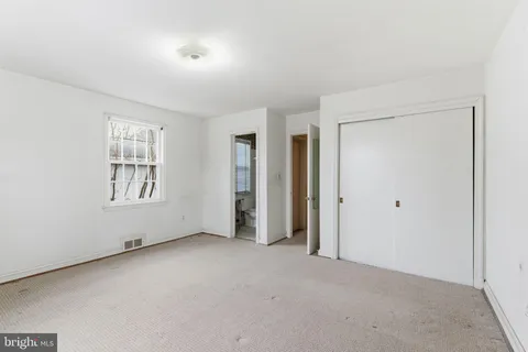 $1,050,000 | 7408 Wyndale Lane, Chevy Chase, MD 20815