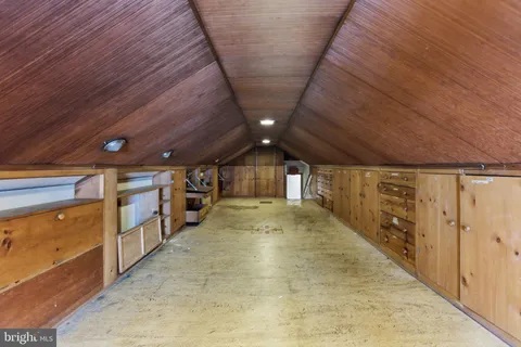 $1,050,000 | 7408 Wyndale Lane, Chevy Chase, MD 20815