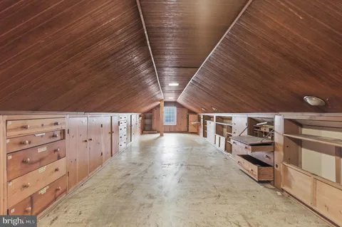 $1,050,000 | 7408 Wyndale Lane, Chevy Chase, MD 20815