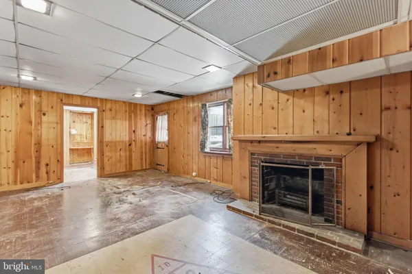$955,000 | 7408 Wyndale Lane, Chevy Chase, MD 20815