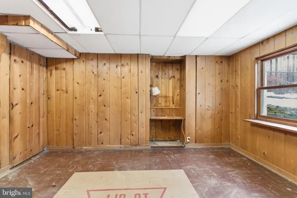 $955,000 | 7408 Wyndale Lane, Chevy Chase, MD 20815