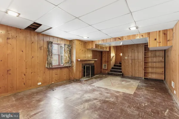 $955,000 | 7408 Wyndale Lane, Chevy Chase, MD 20815