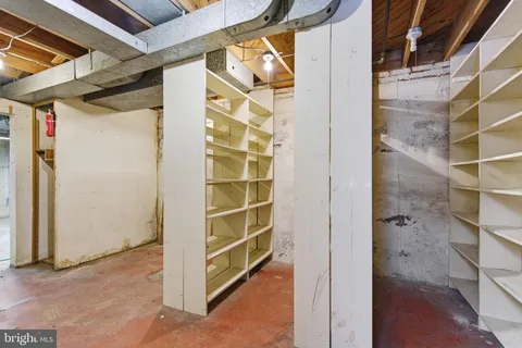 $1,050,000 | 7408 Wyndale Lane, Chevy Chase, MD 20815