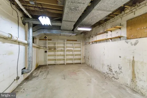 $1,050,000 | 7408 Wyndale Lane, Chevy Chase, MD 20815