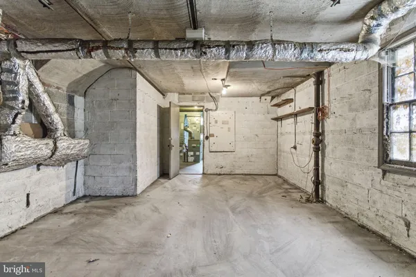 $955,000 | 7408 Wyndale Lane, Chevy Chase, MD 20815