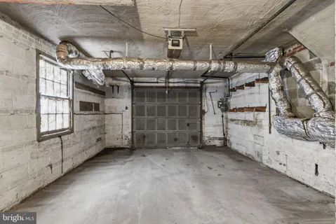 $1,050,000 | 7408 Wyndale Lane, Chevy Chase, MD 20815