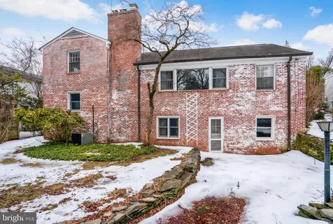 $1,050,000 | 7408 Wyndale Lane, Chevy Chase, MD 20815