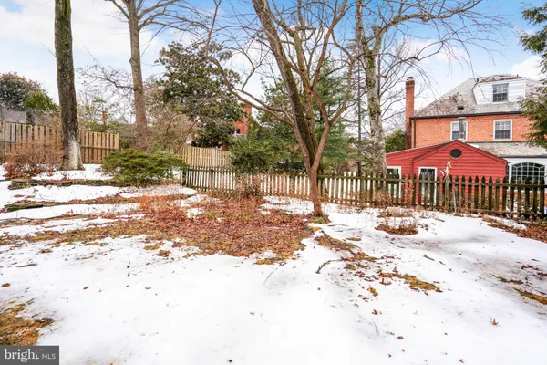 $955,000 | 7408 Wyndale Lane, Chevy Chase, MD 20815