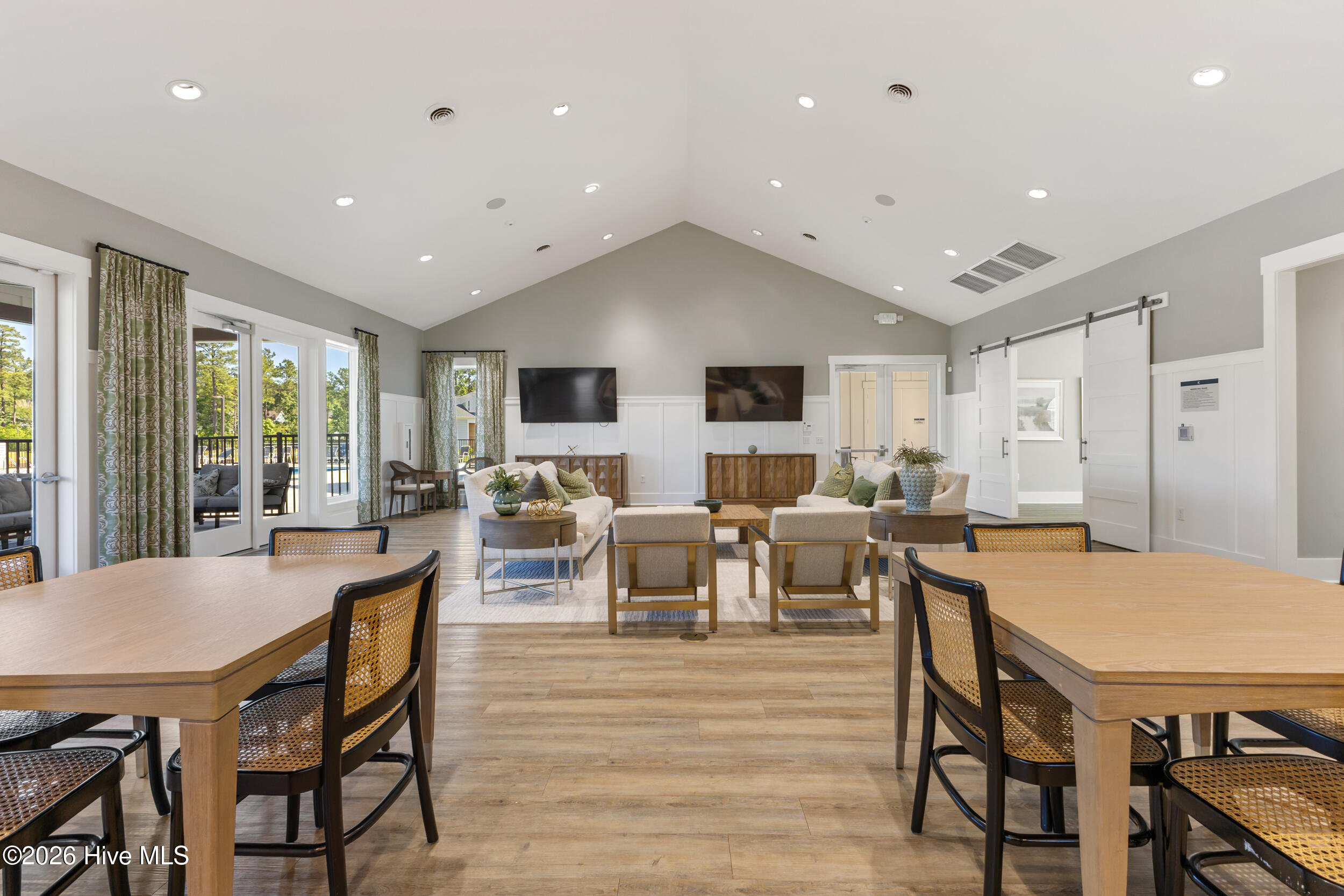 3121 Painted Turtle Loop Wilmington, NC 28409 - Photo 60 of 62 60_501a7945