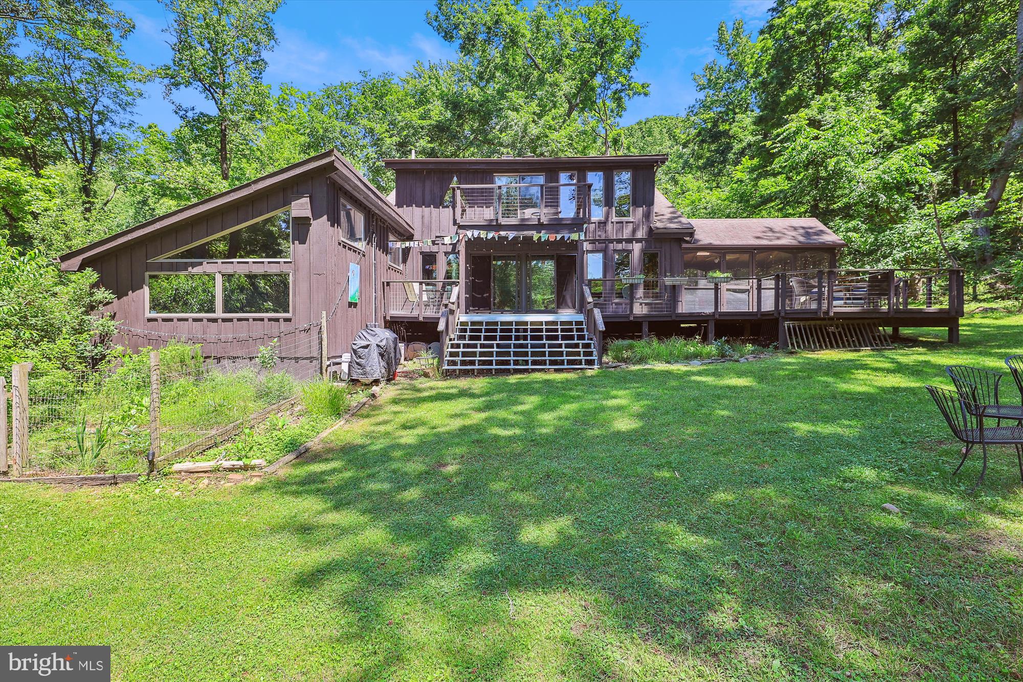 1290 Old Landing Road Accokeek, MD 20607 - Photo 1 of 139