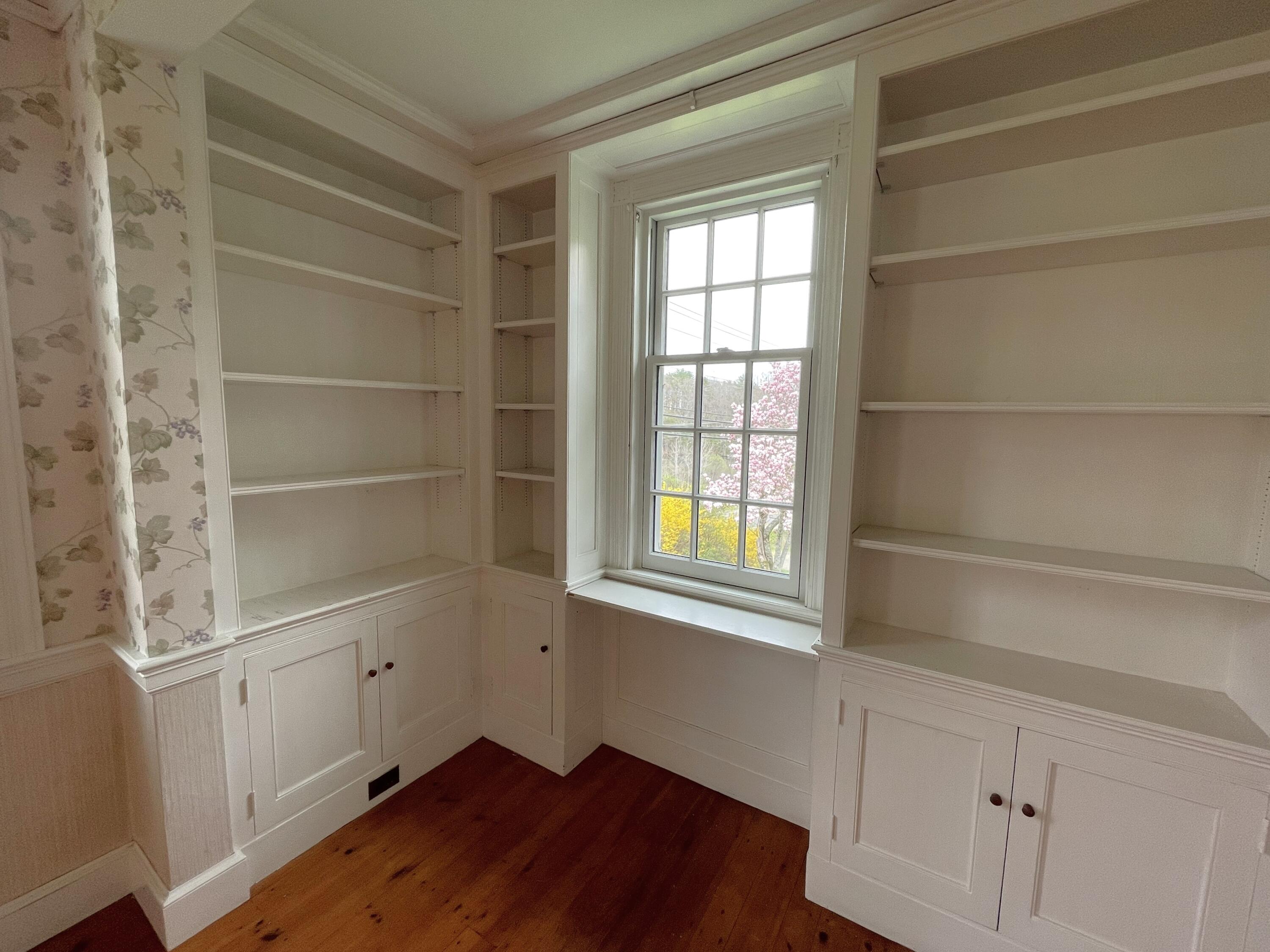 44 Birch Point Road Wiscasset, ME 04578 - Photo 21 of 82 IMG_5660