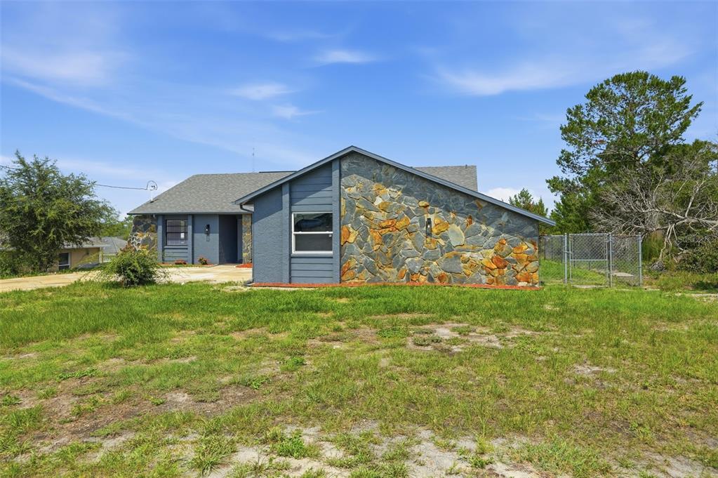 6426 July Avenue Spring Hill, FL 34608 - Photo 66 of 67