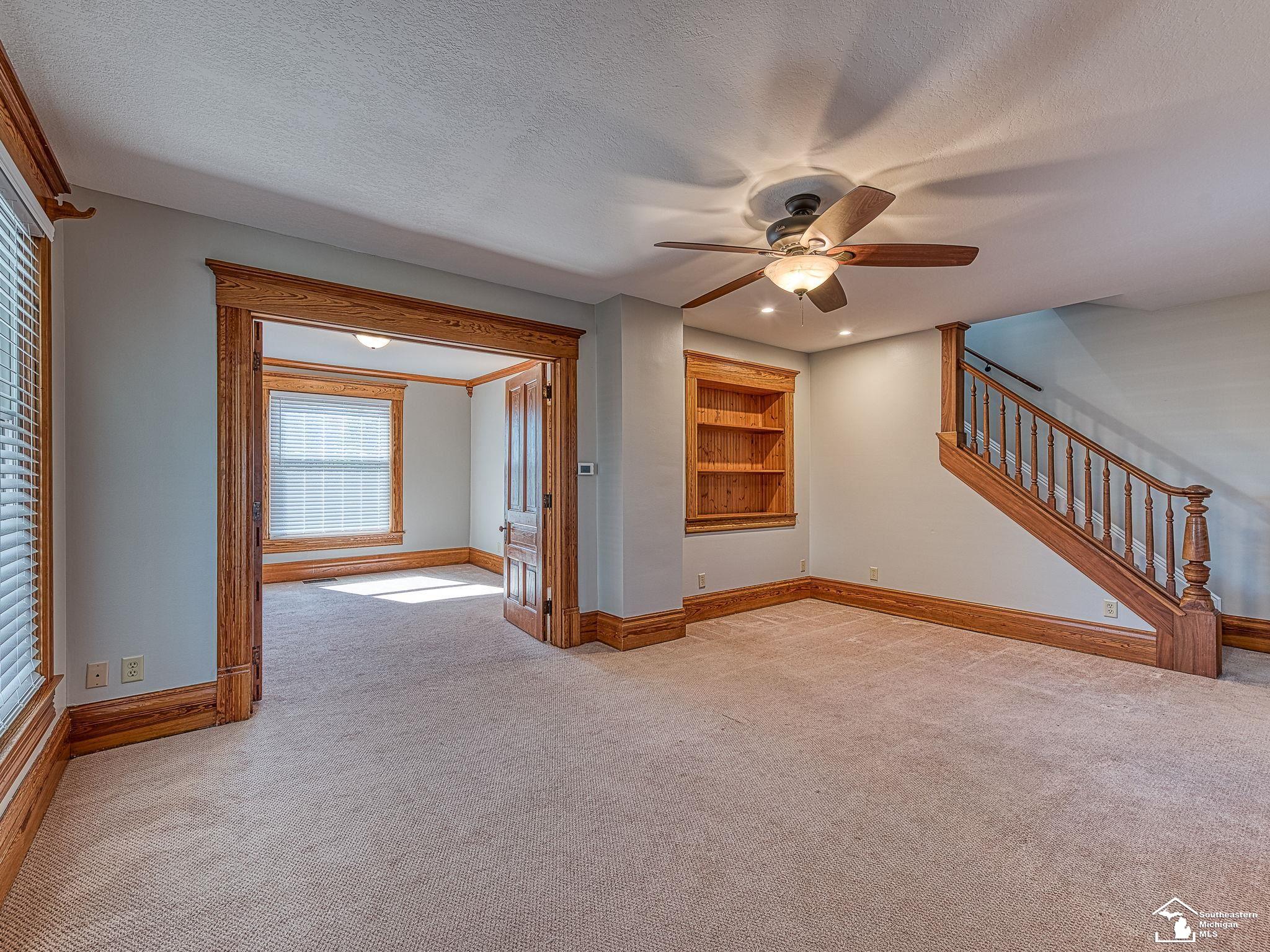 5740 North Custer Road Monroe, MI 48162 - Photo 10 of 46