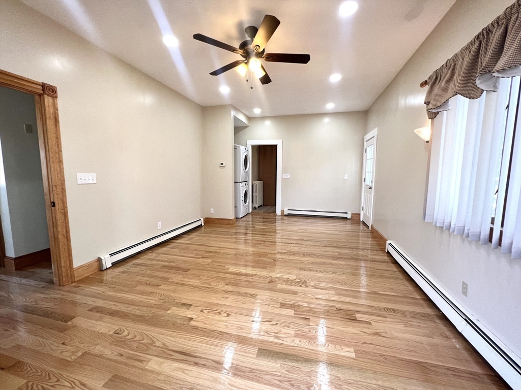 11 Jenison Street, Unit 1 Newton, MA 02460 - Photo 10 of 31