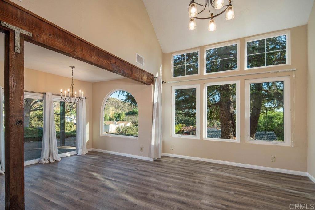 24136 Gymkhana Road Ramona, CA 92065 - Photo 1 of 1