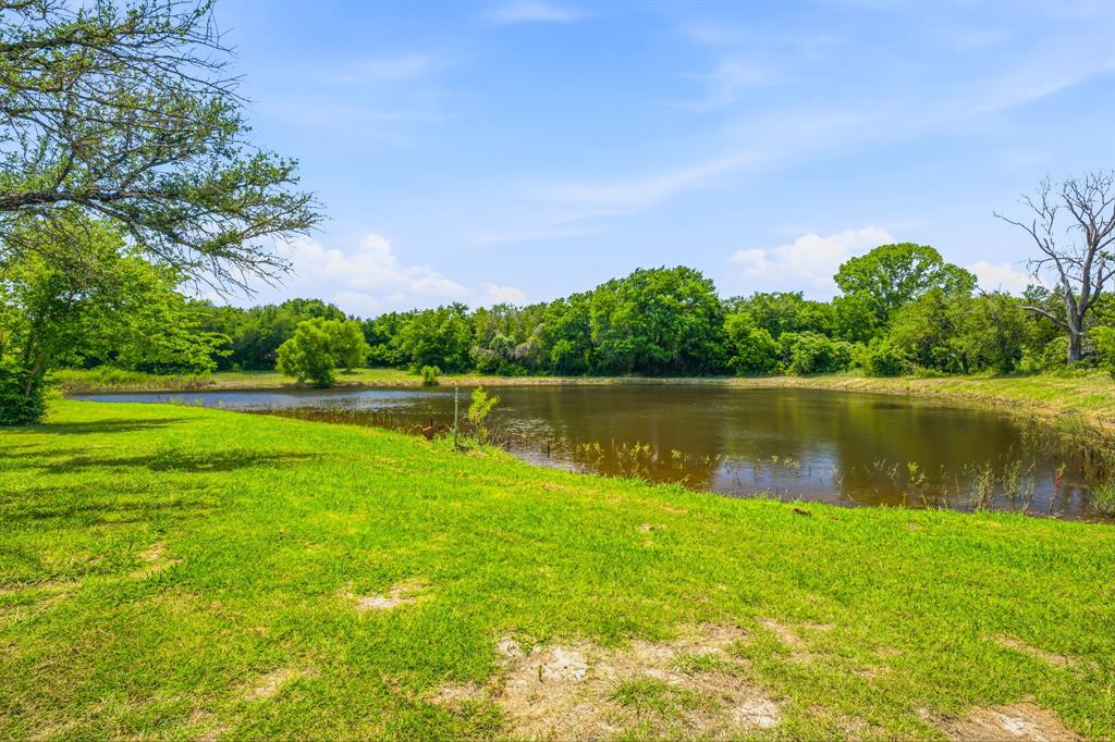 5500 Friendship Road Tolar, TX 76476 - Photo 4 of 40