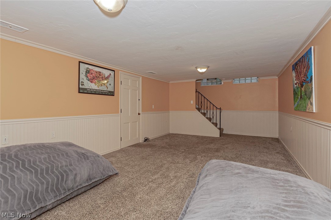 3637 Strandhill Road Shaker Heights, OH 44122 - Photo 31 of 38 Gallery Image 31