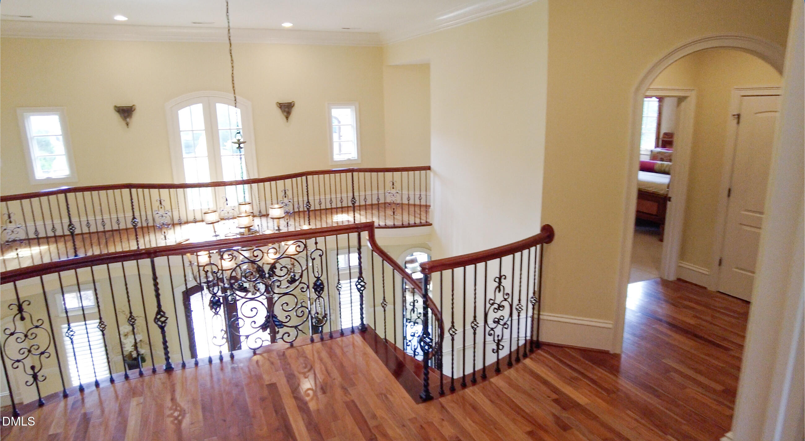9800 Najma Street Raleigh, NC 27613 - Photo 47 of 90