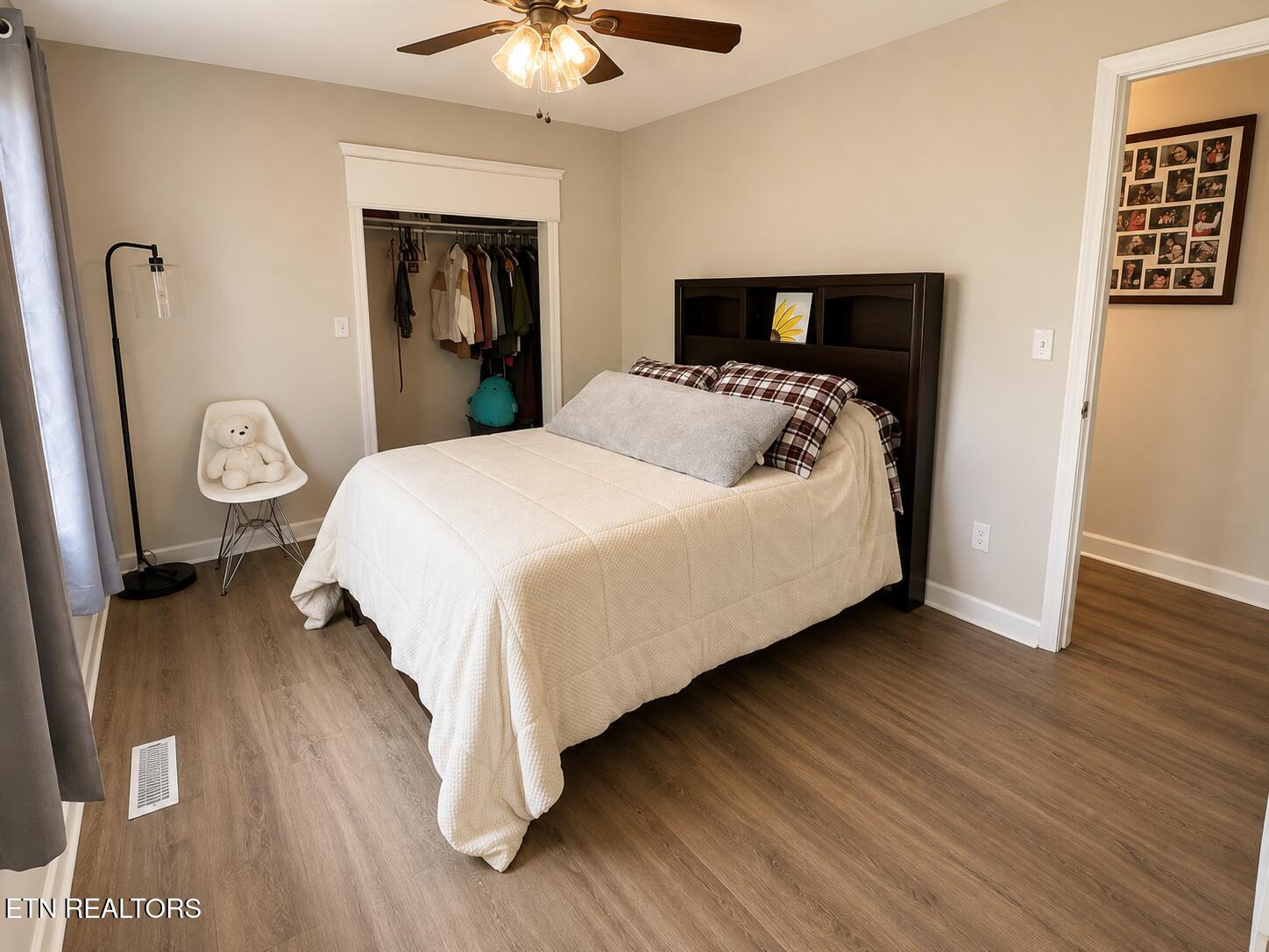 941 Allensville Road Sevierville, TN 37876 - Photo 16 of 46 941 Allensville Rd