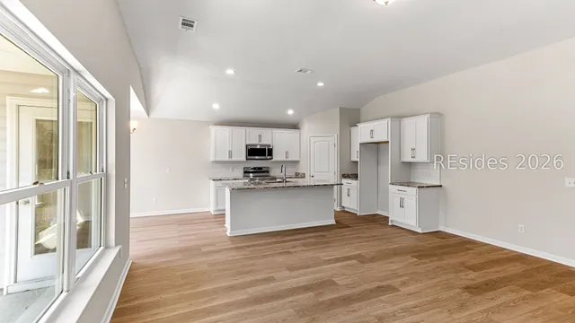 $405,230 | 154 Founders Walk, Bluffton, SC 29910