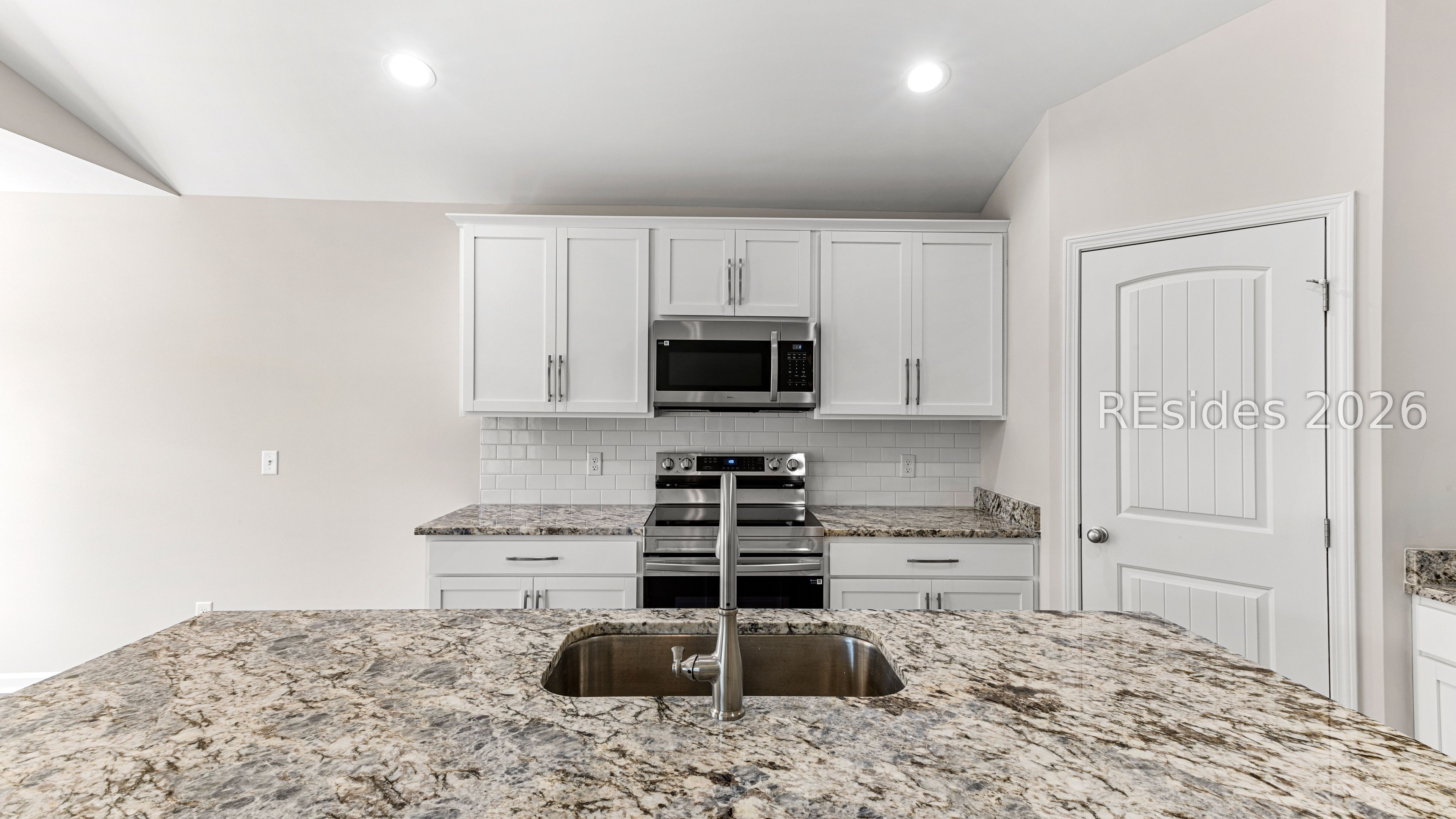 154 Founders Walk Bluffton, SC 29910 - Photo 15 of 27 Stock photos shown; to be similar not identical.