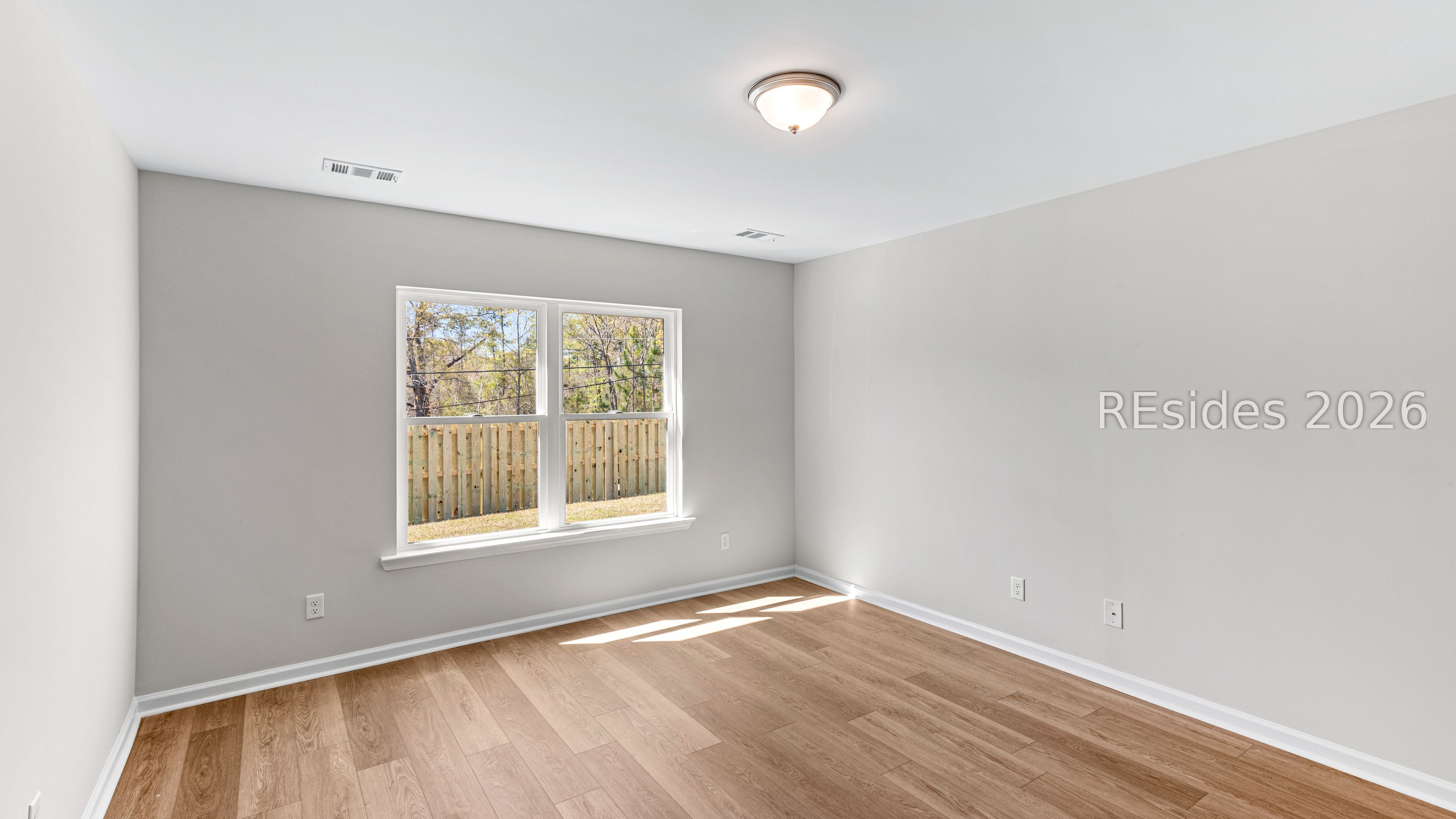 154 Founders Walk Bluffton, SC 29910 - Photo 19 of 27 Stock photos shown; to be similar not identical.