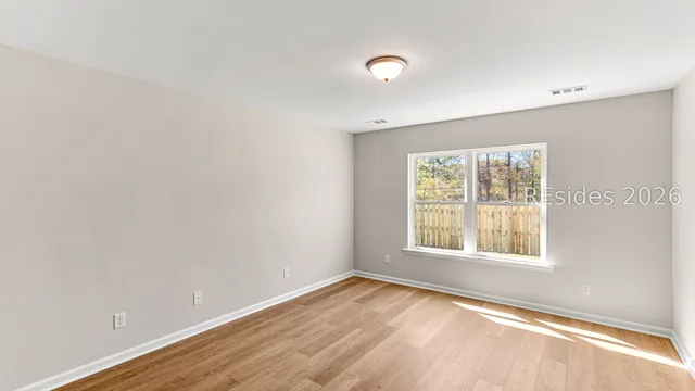 $405,230 | 154 Founders Walk, Bluffton, SC 29910