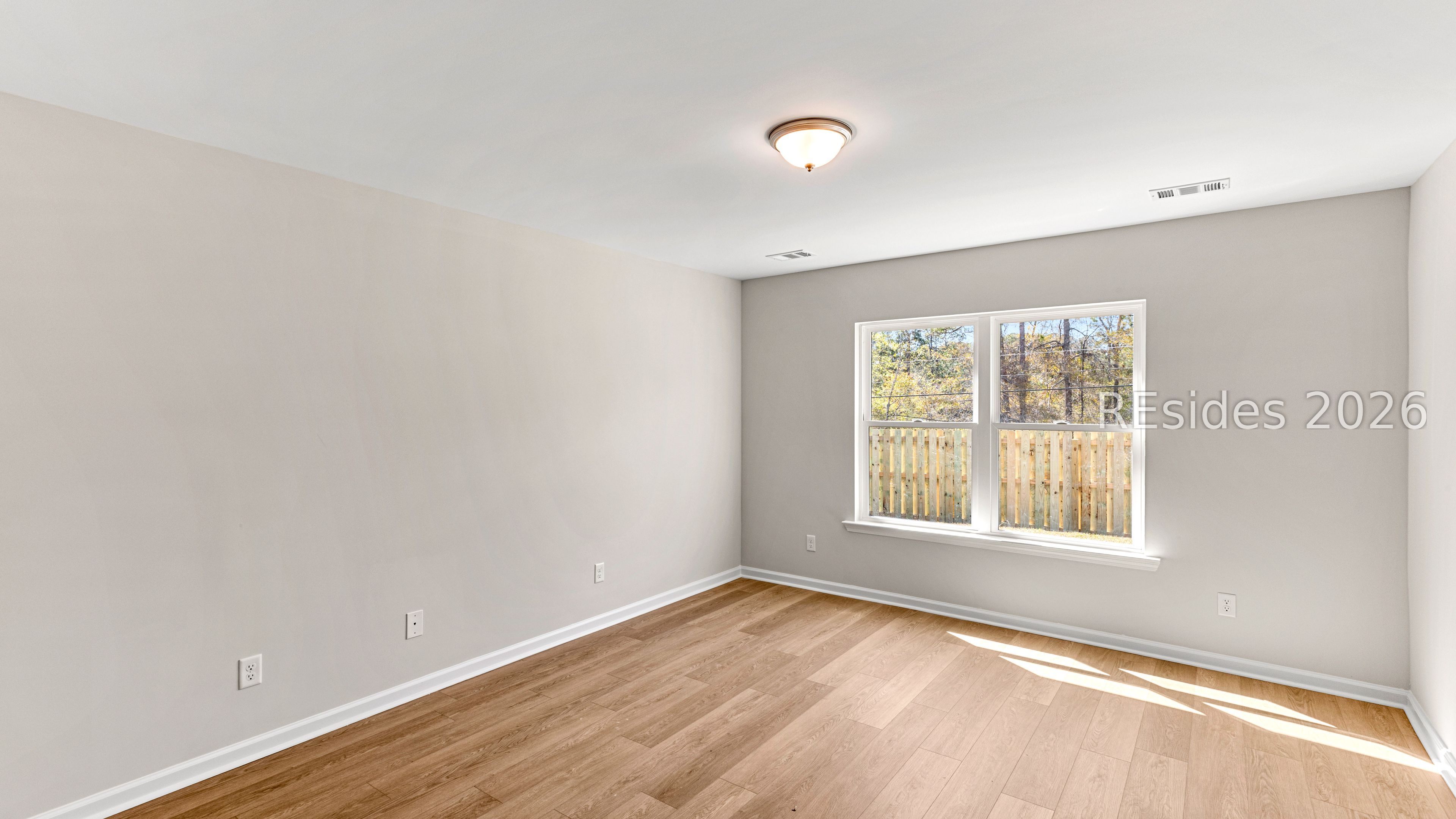 154 Founders Walk Bluffton, SC 29910 - Photo 20 of 27 Stock photos shown; to be similar not identical.