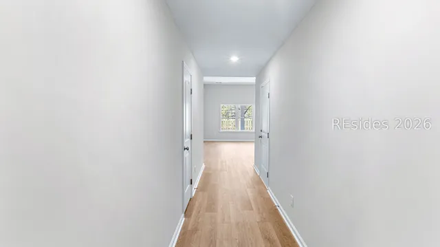 $405,230 | 154 Founders Walk, Bluffton, SC 29910