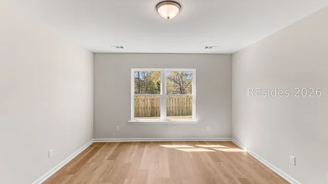 $405,230 | 154 Founders Walk, Bluffton, SC 29910