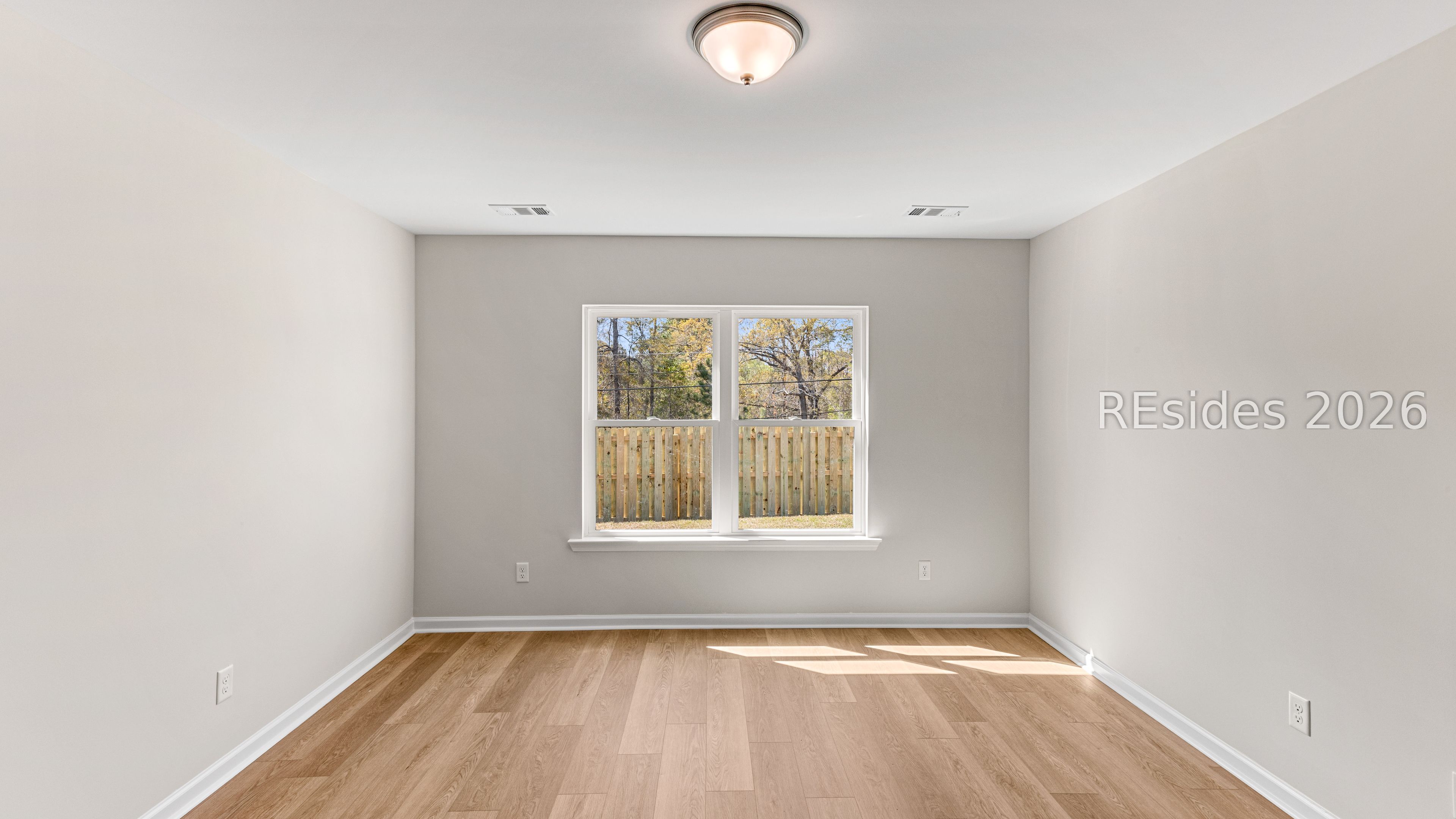 154 Founders Walk Bluffton, SC 29910 - Photo 21 of 27 Stock photos shown; to be similar not identical.