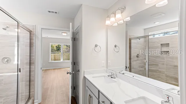 $405,230 | 154 Founders Walk, Bluffton, SC 29910