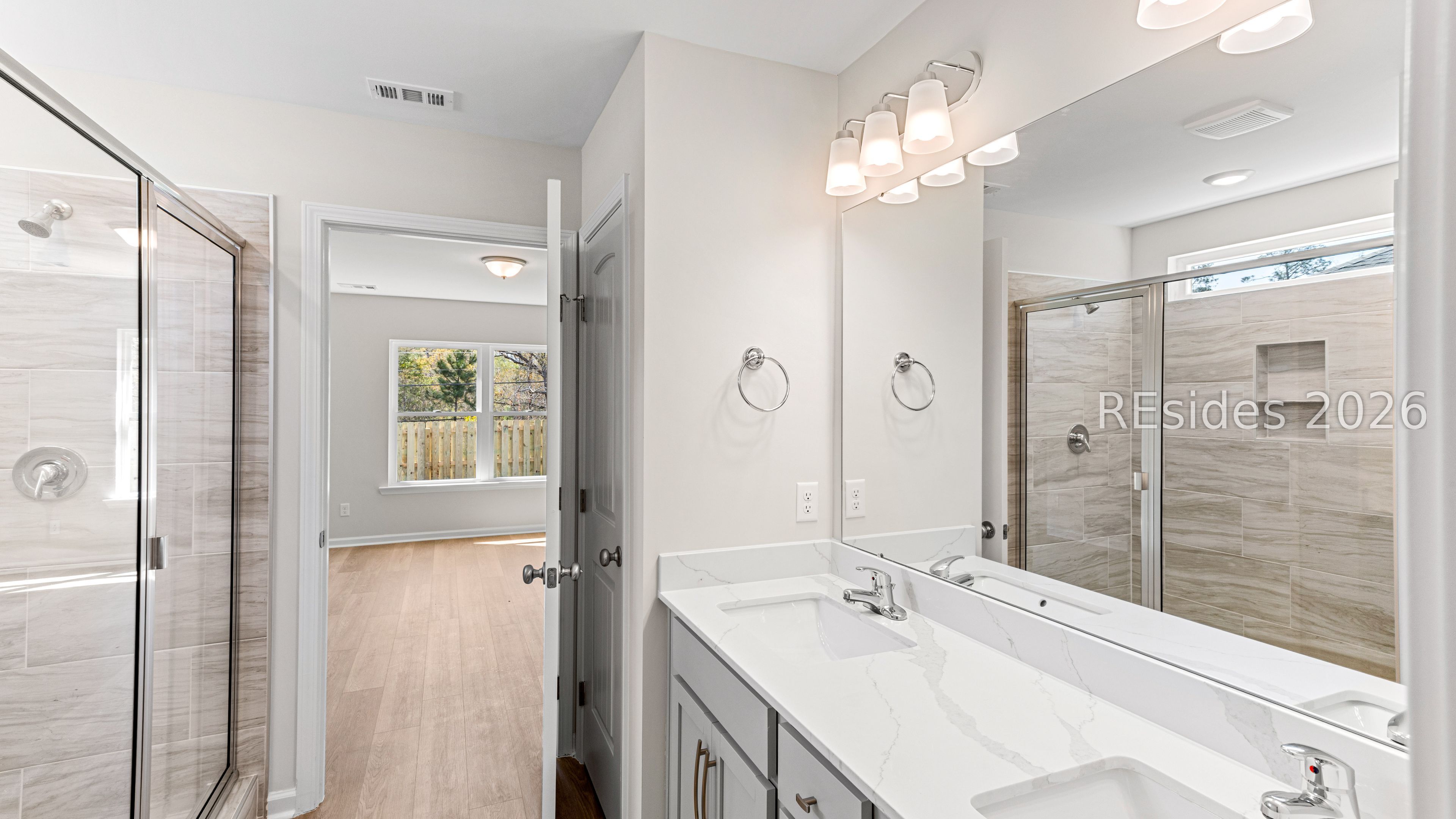 154 Founders Walk Bluffton, SC 29910 - Photo 22 of 27 Stock photos shown; to be similar not identical.