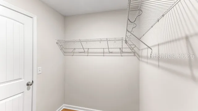 $405,230 | 154 Founders Walk, Bluffton, SC 29910