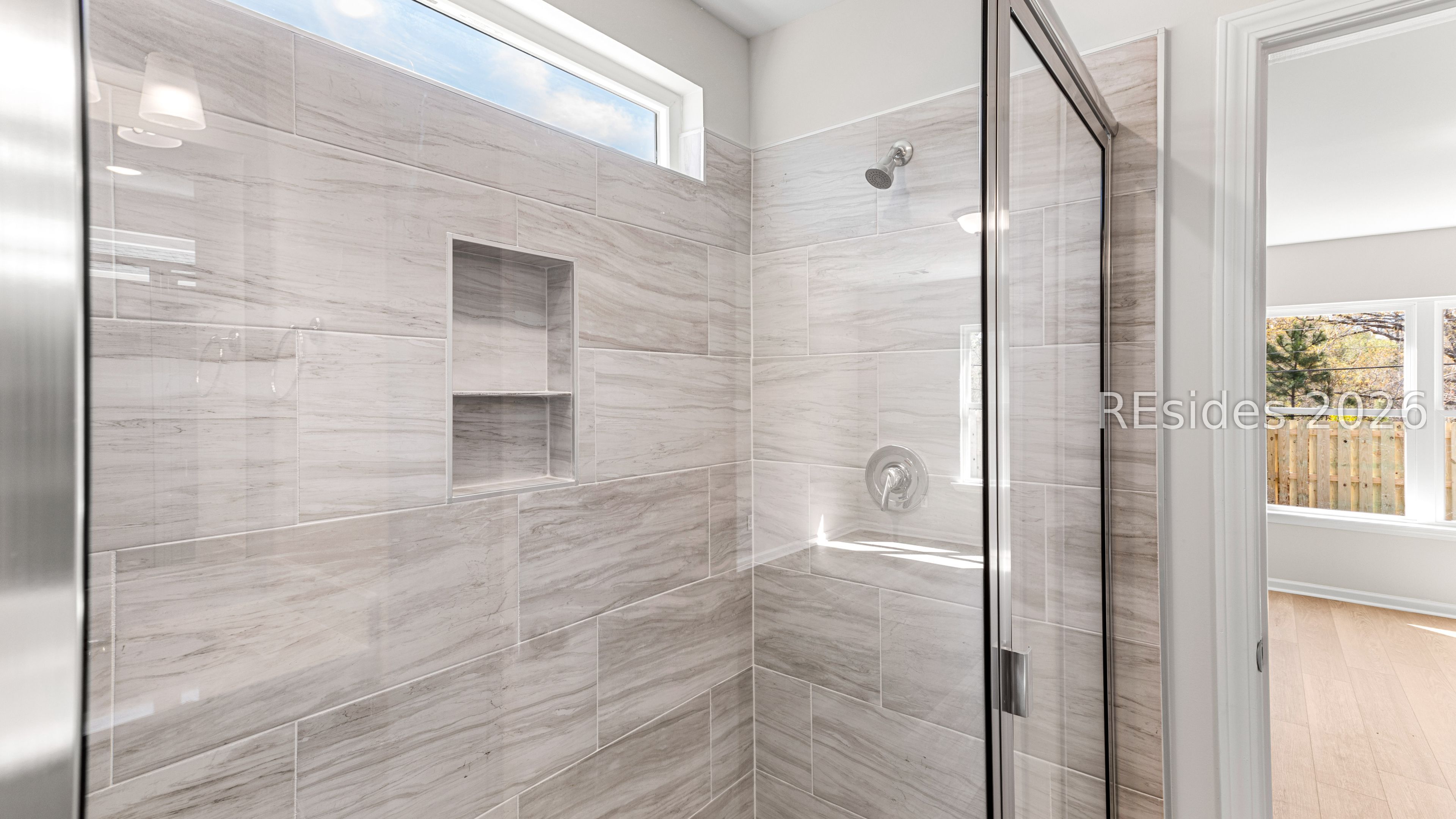 154 Founders Walk Bluffton, SC 29910 - Photo 25 of 27 Stock photos shown; to be similar not identical.