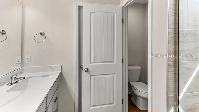 $405,230 | 154 Founders Walk, Bluffton, SC 29910