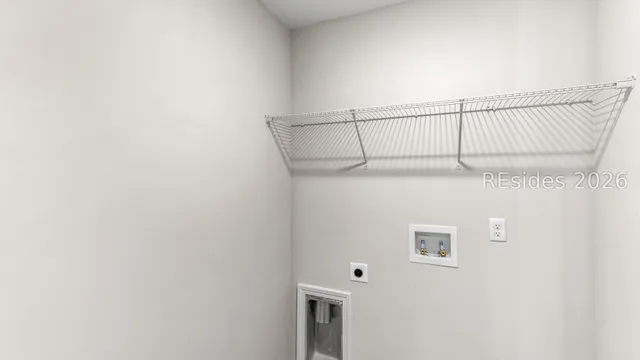 $405,230 | 154 Founders Walk, Bluffton, SC 29910