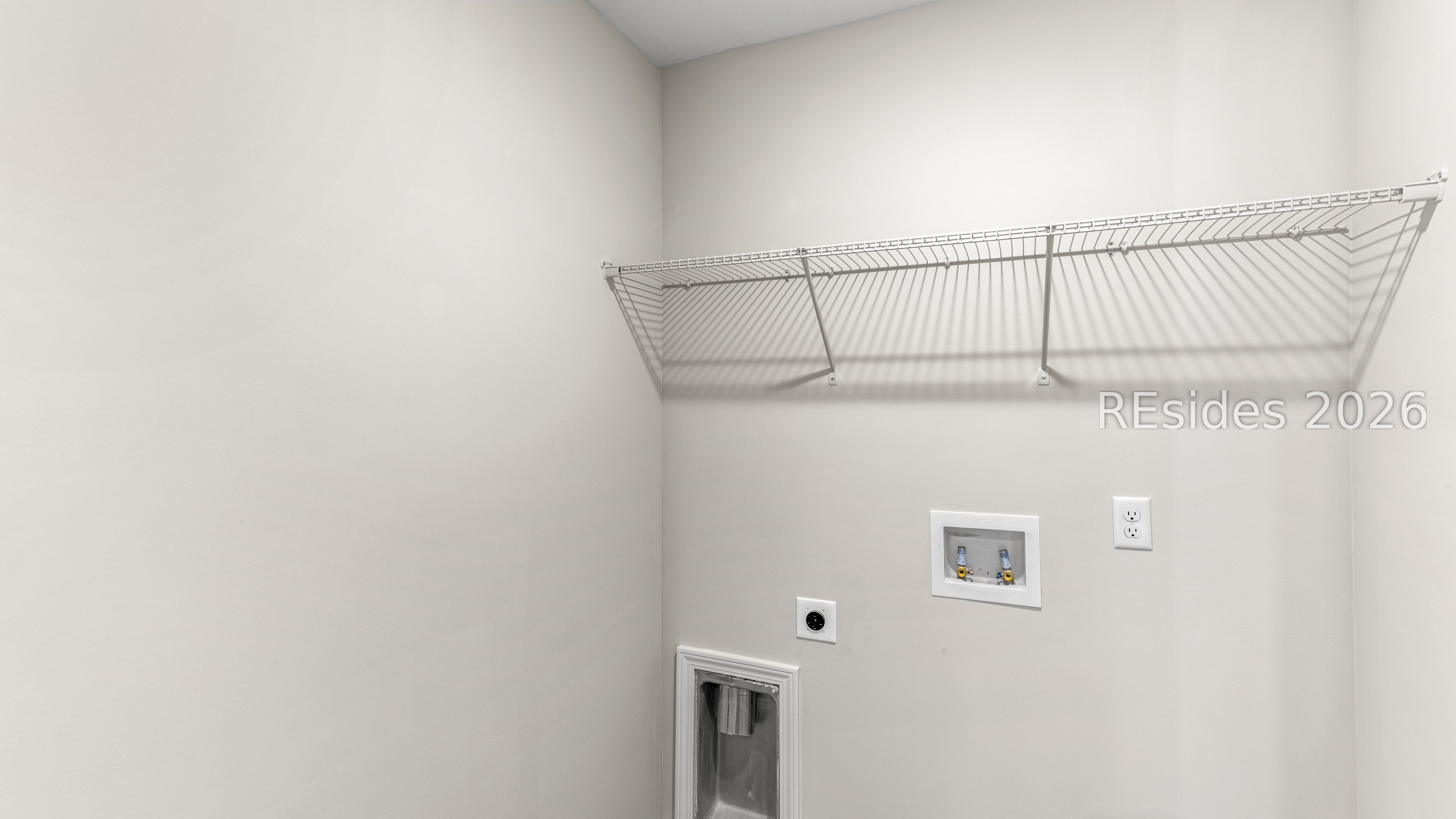 154 Founders Walk Bluffton, SC 29910 - Photo 27 of 27 Stock photos shown; to be similar not identical.