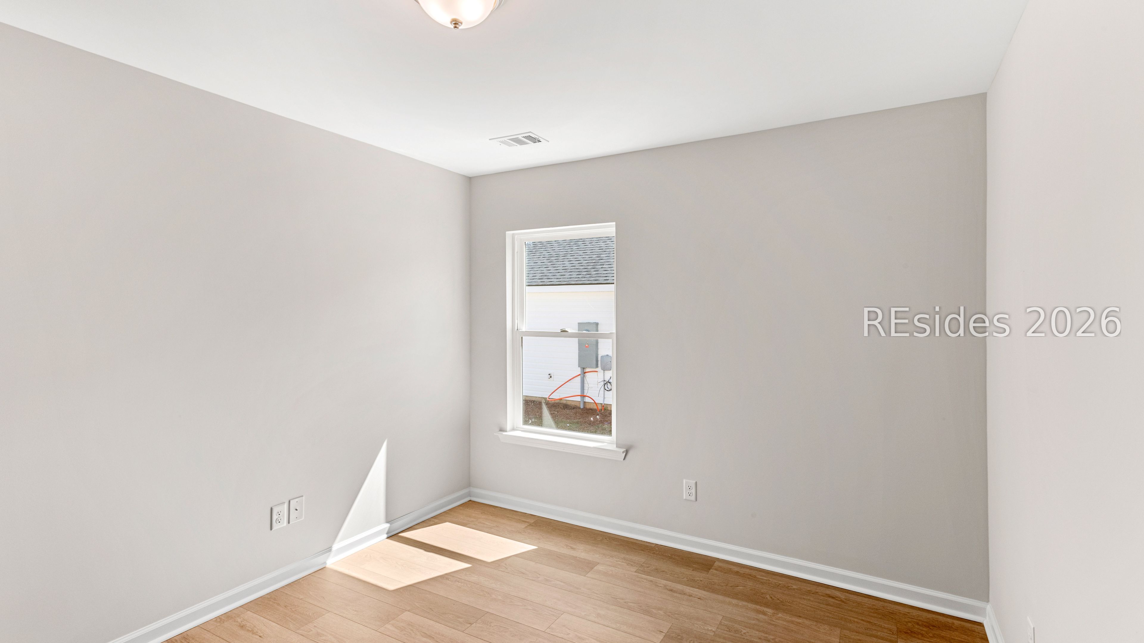 154 Founders Walk Bluffton, SC 29910 - Photo 3 of 27 Stock photos shown; to be similar not identical.