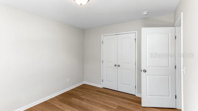 $405,230 | 154 Founders Walk, Bluffton, SC 29910